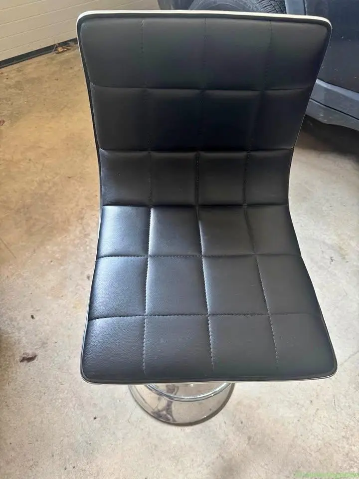 Barstool - Image 1