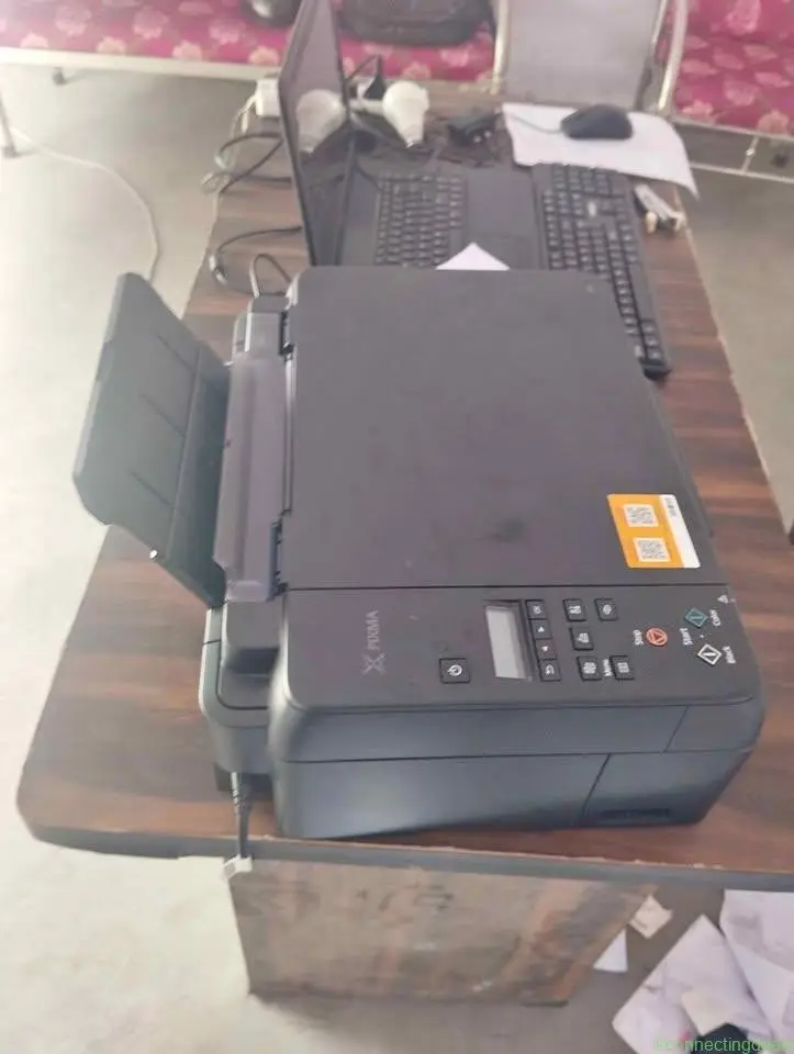 Printer