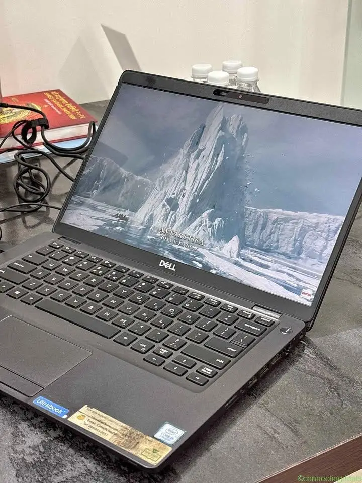 Dell