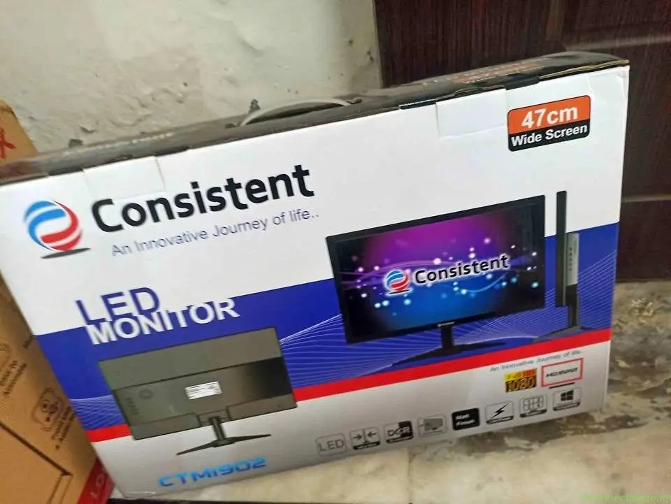 Computer