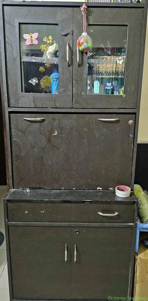 Study table - Image 1
