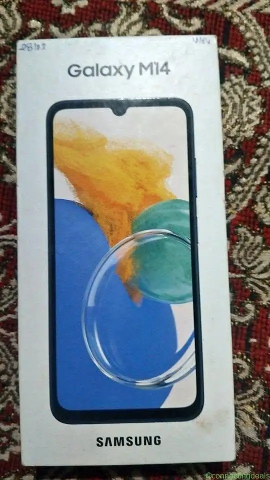 mobile