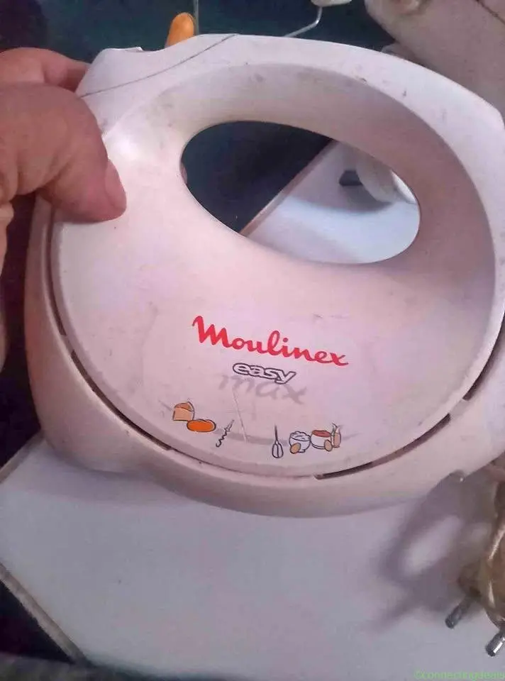 مضرب
