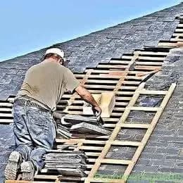 ✅RoOfInG RePaIr🔨 cOnTrAcToR NeAr mE////HaNdYmAn