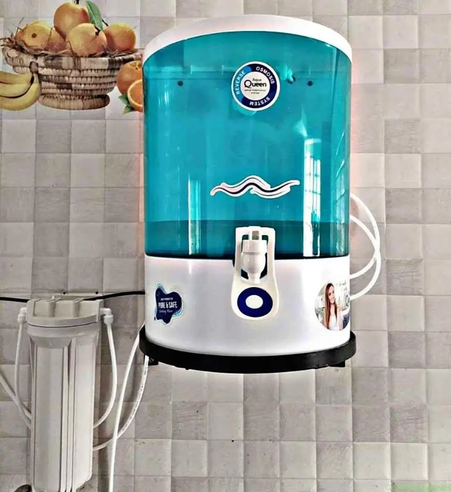 Ro Water Purifier Sale - Image 1