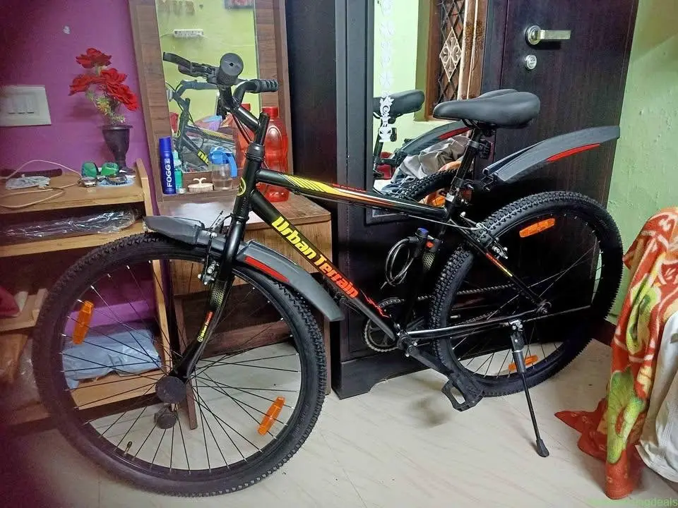 My new cycle low usage only 25 days used cycle