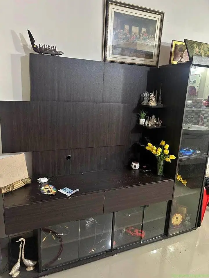 TV Stand for sale