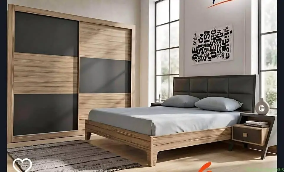 حجره نوم