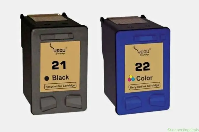 Printer Cartridges