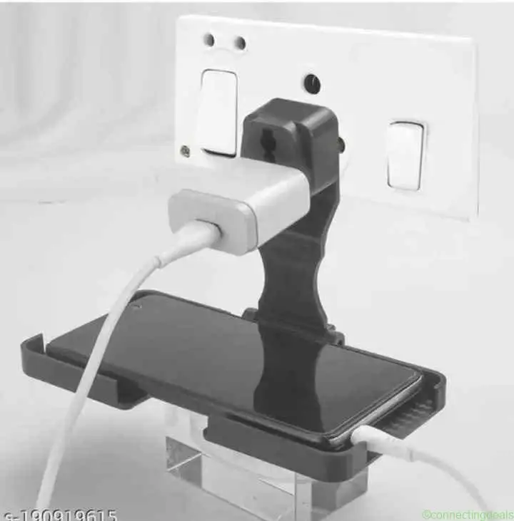 Editrix mobile holder