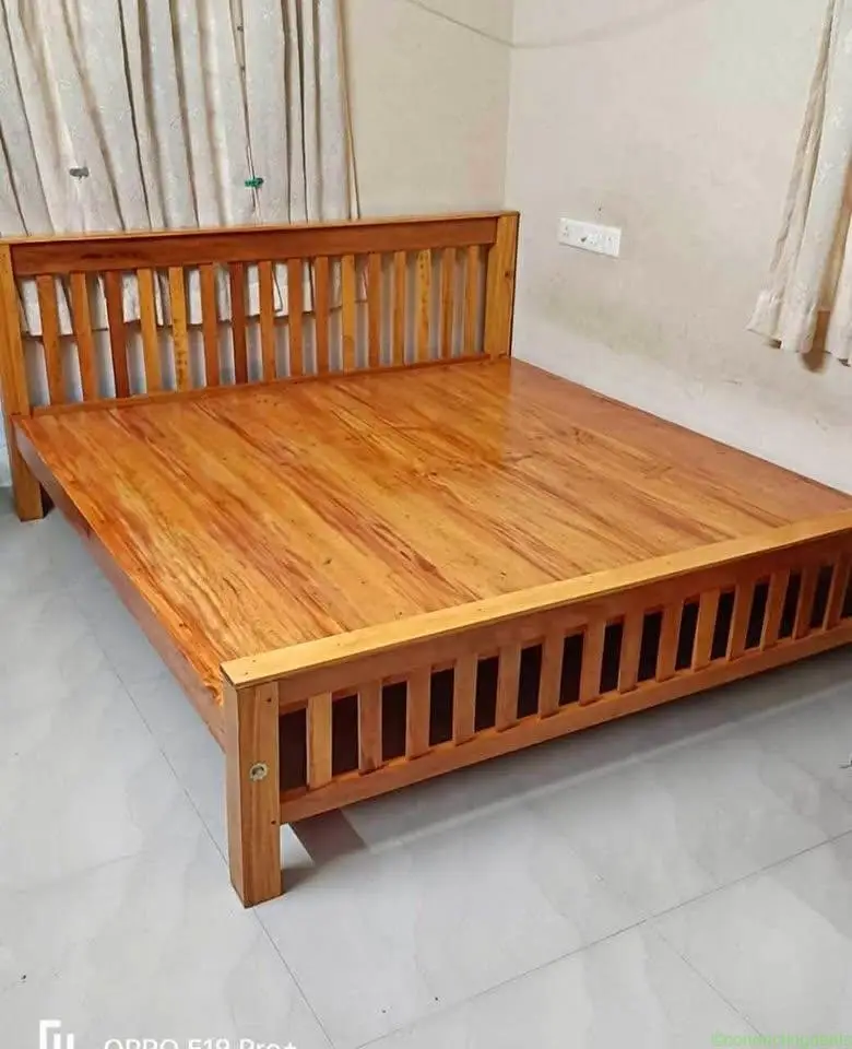 Brand New Furniture Direct From Manufacturing - Image 1