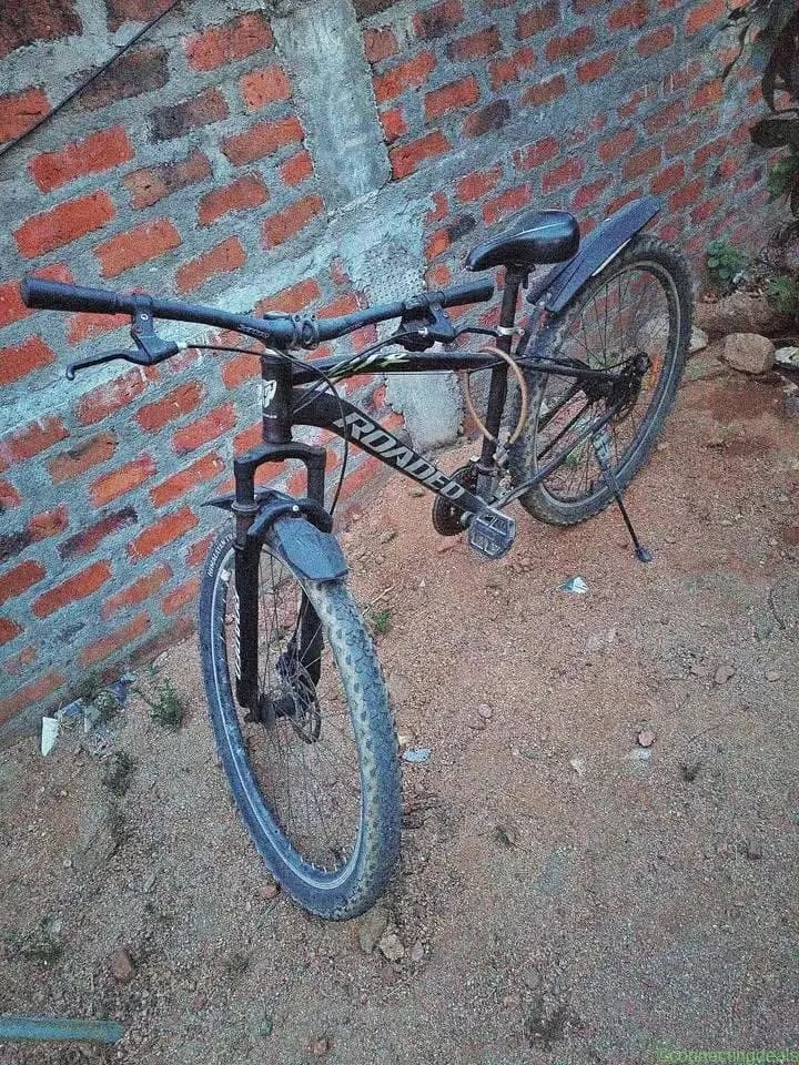 Cycle+bicycle+