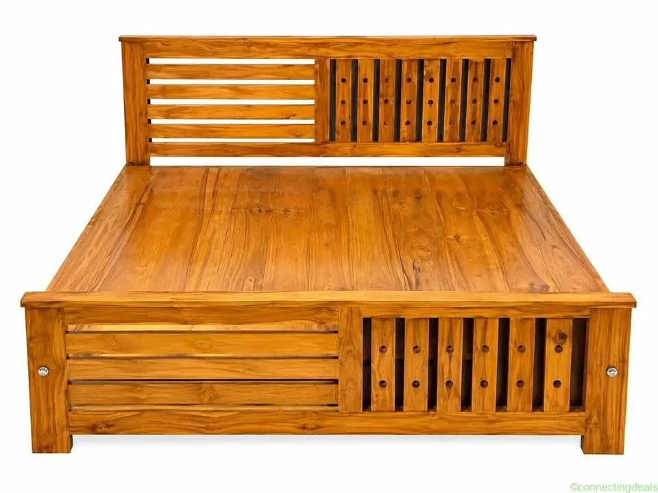 Wholesale price furniture