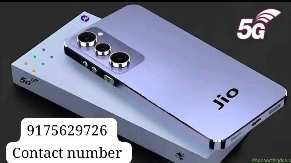 Mobile+phone+price+1500