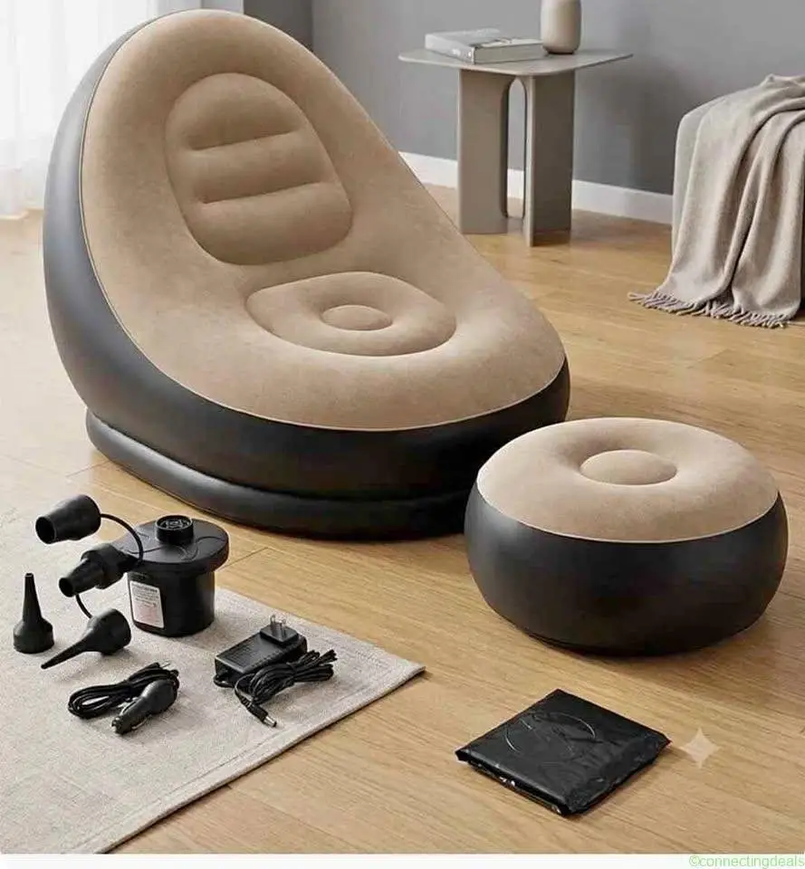Air sofa