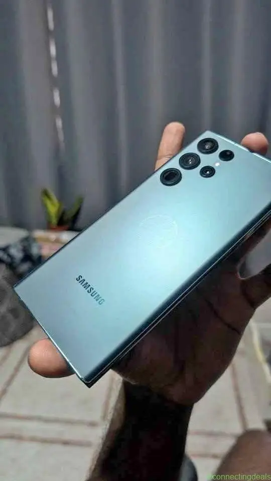 All PHONE