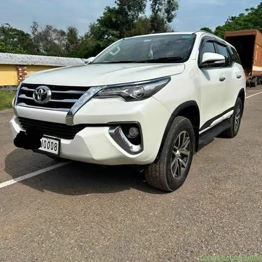 Maruti suzuki wagnore fir sale in patiala