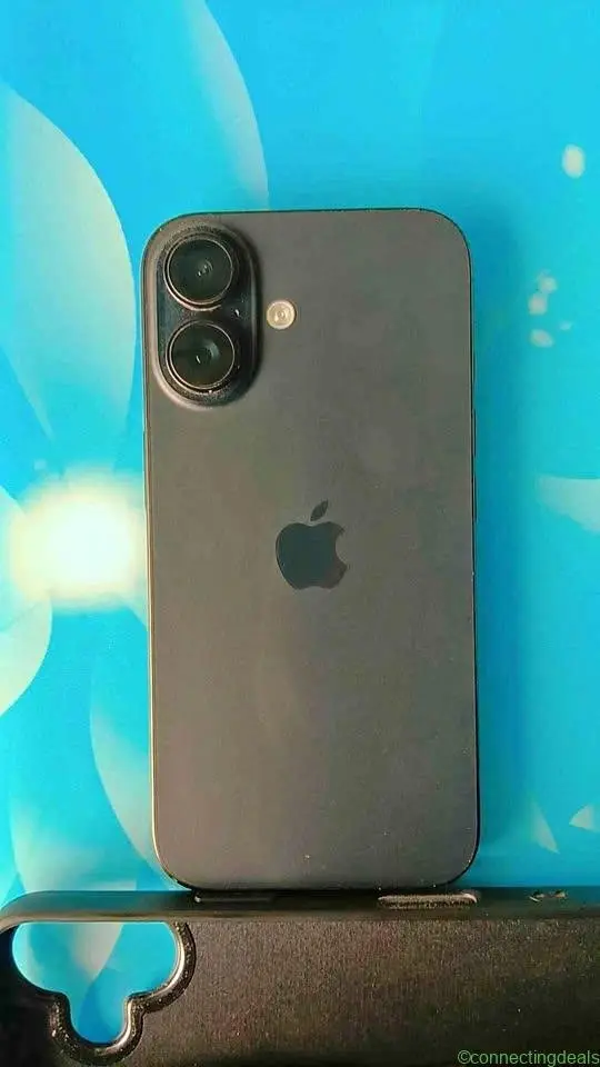 Iphone 16 - Image 1