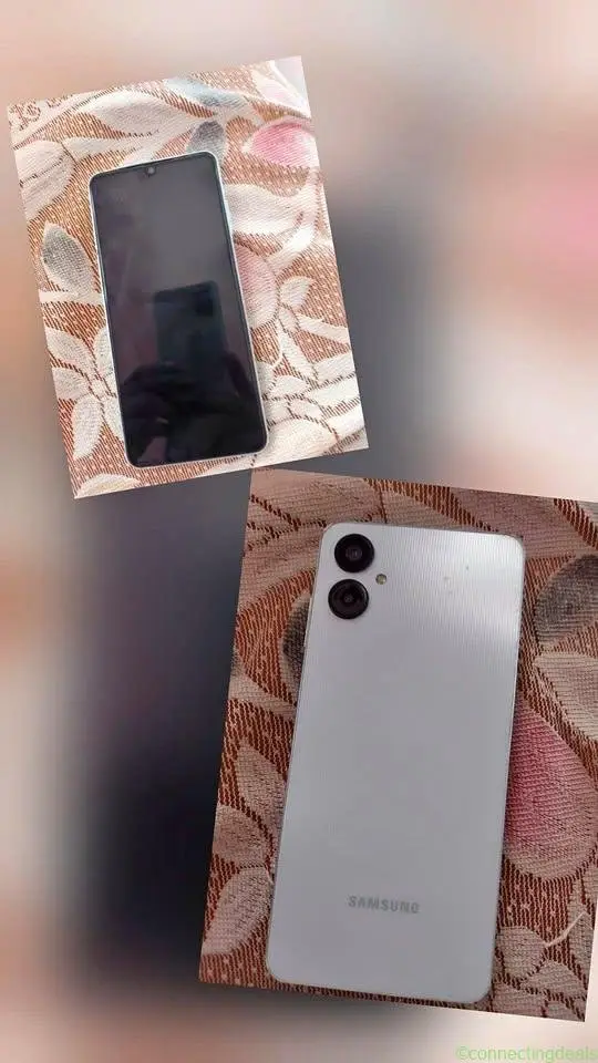 Mobiles