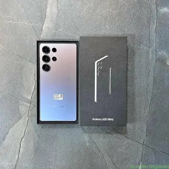 All phone