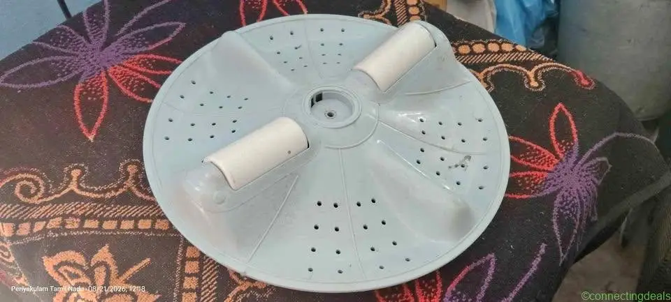 SAMSUNG WASHING MACHINE SPARES.ORIGENAL PRODUCT