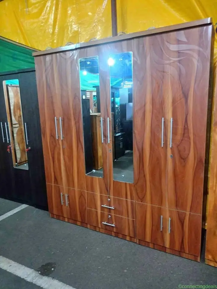 Aayat furniture