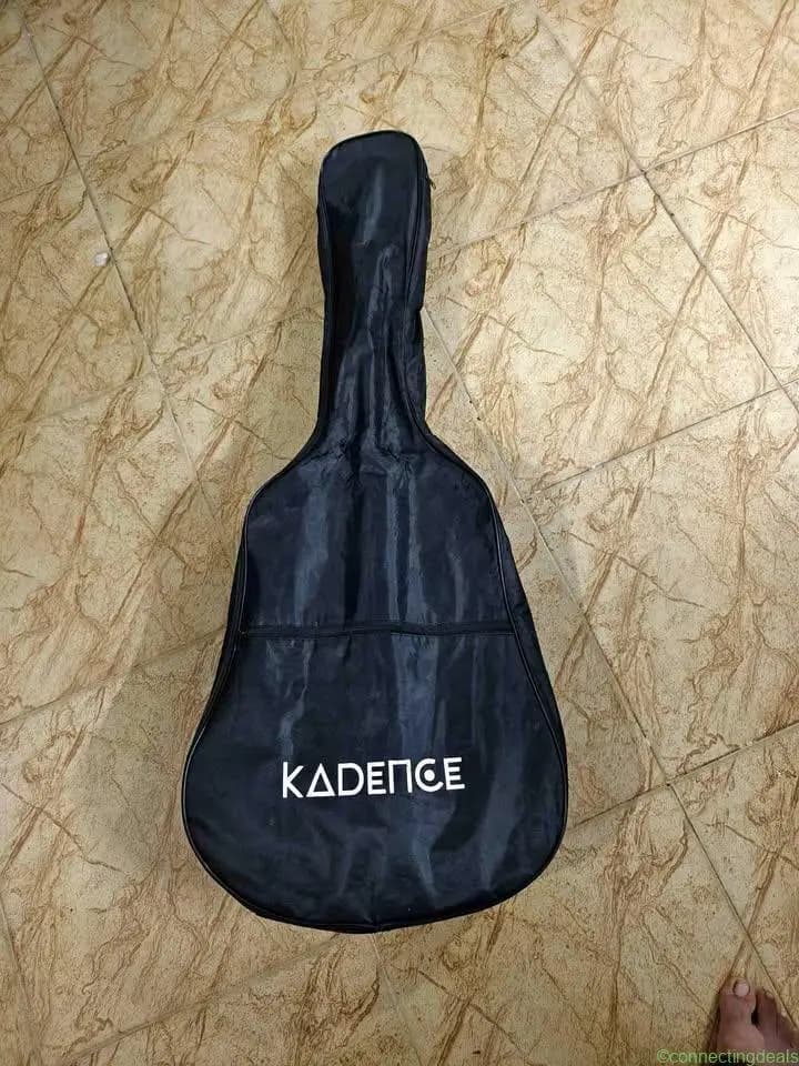 Guitar - Urgent Sale