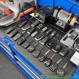 Reliable Handyman Services –