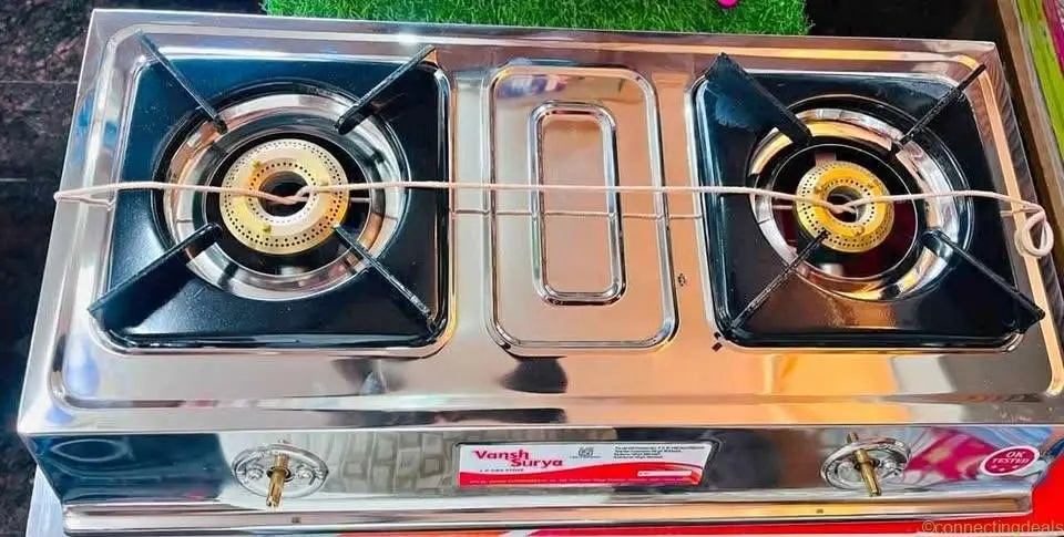 Wire geyser washing machine