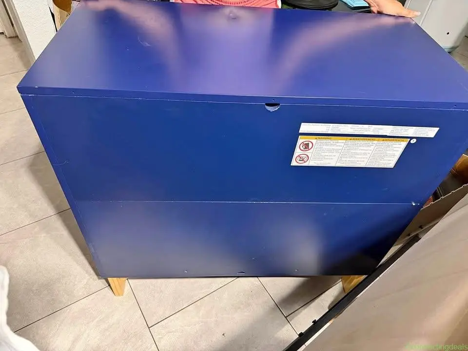 Gavetero - Image 1