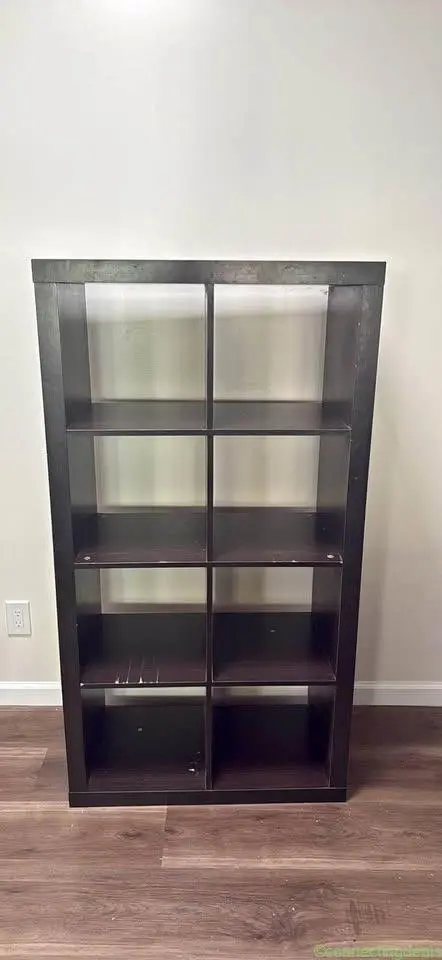 Cubbies - Image 1