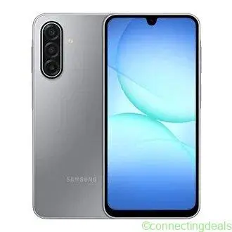 SAMSUNG CELLULARI USATI