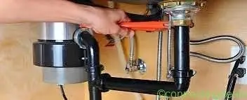 Reliable Handyman Services –