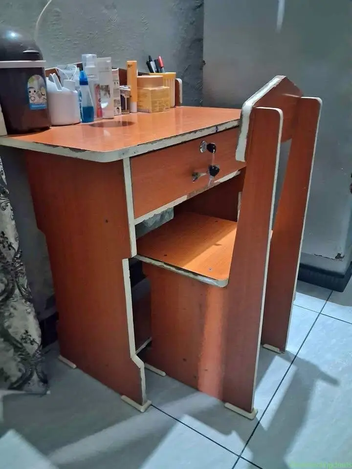 Study table