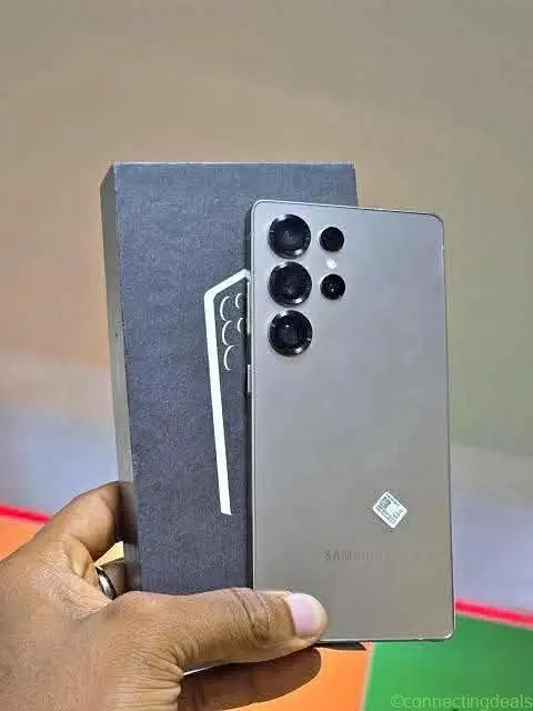All PHONE - Image 1