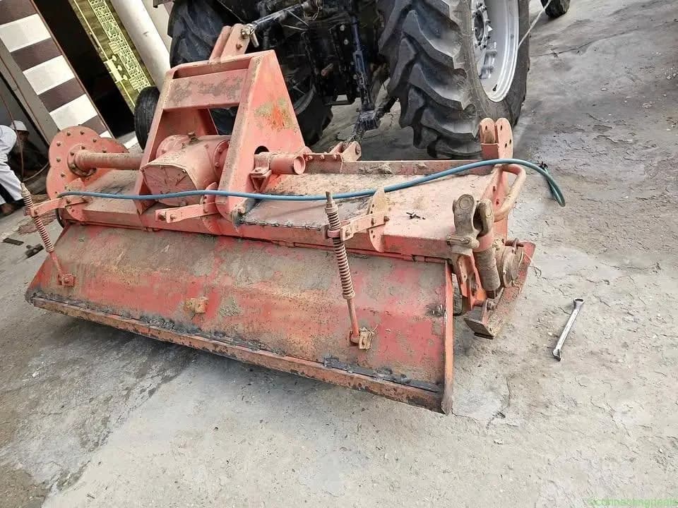 Vdhiya rutavetar h koi dikkat ni h bs thoda sa