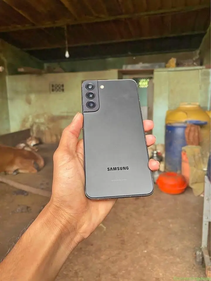Mobile