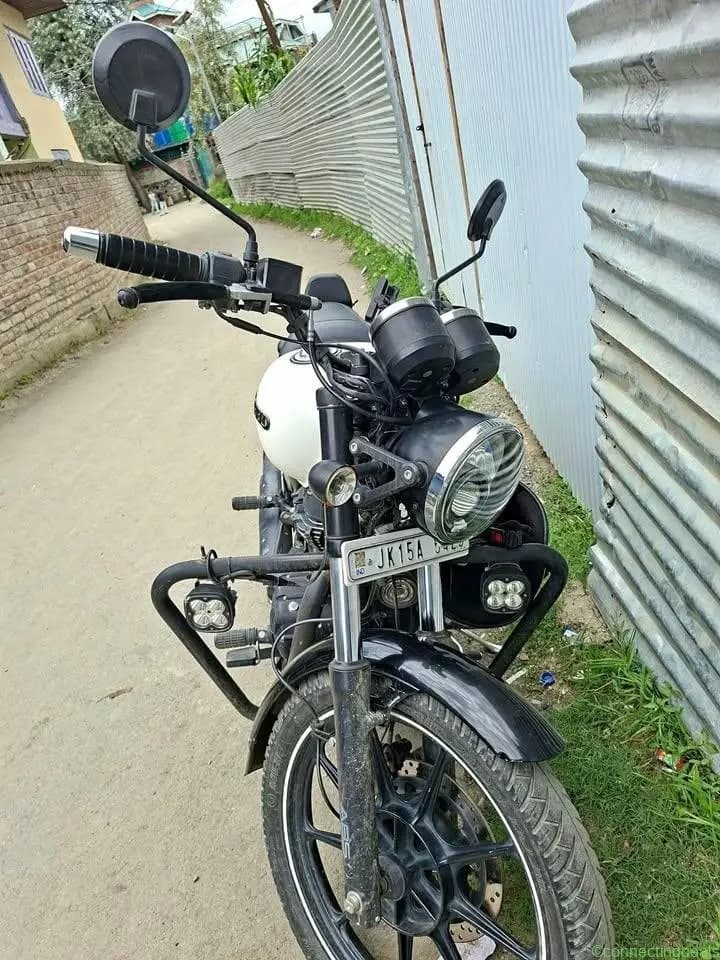 Royal+Enfield+Thunderbird+350x