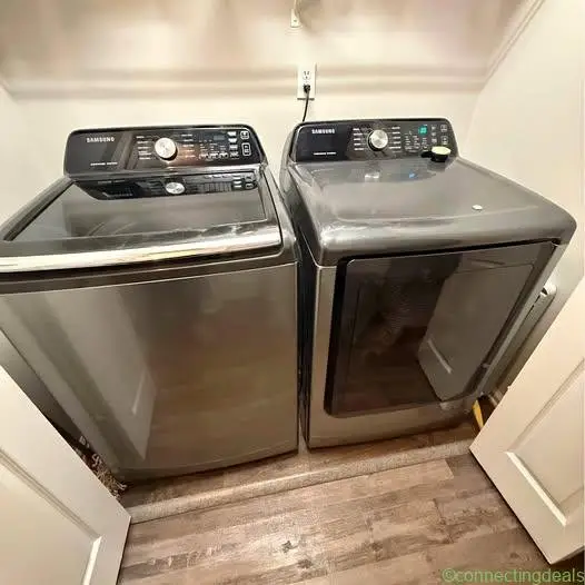 Remodeling - Image 1