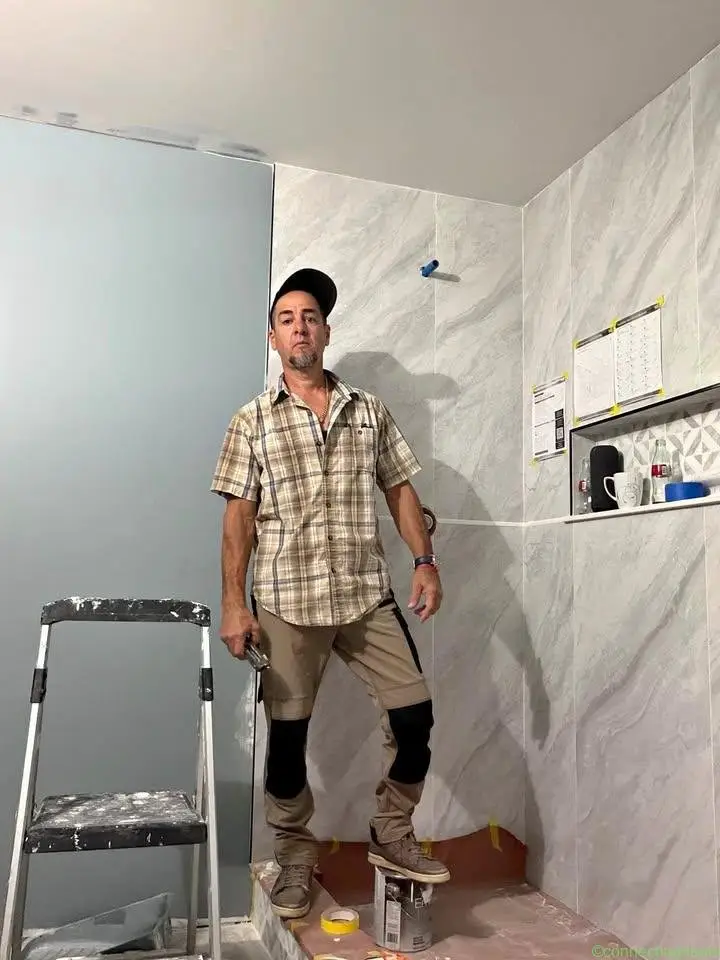 🔨 Professional Handyman Services
