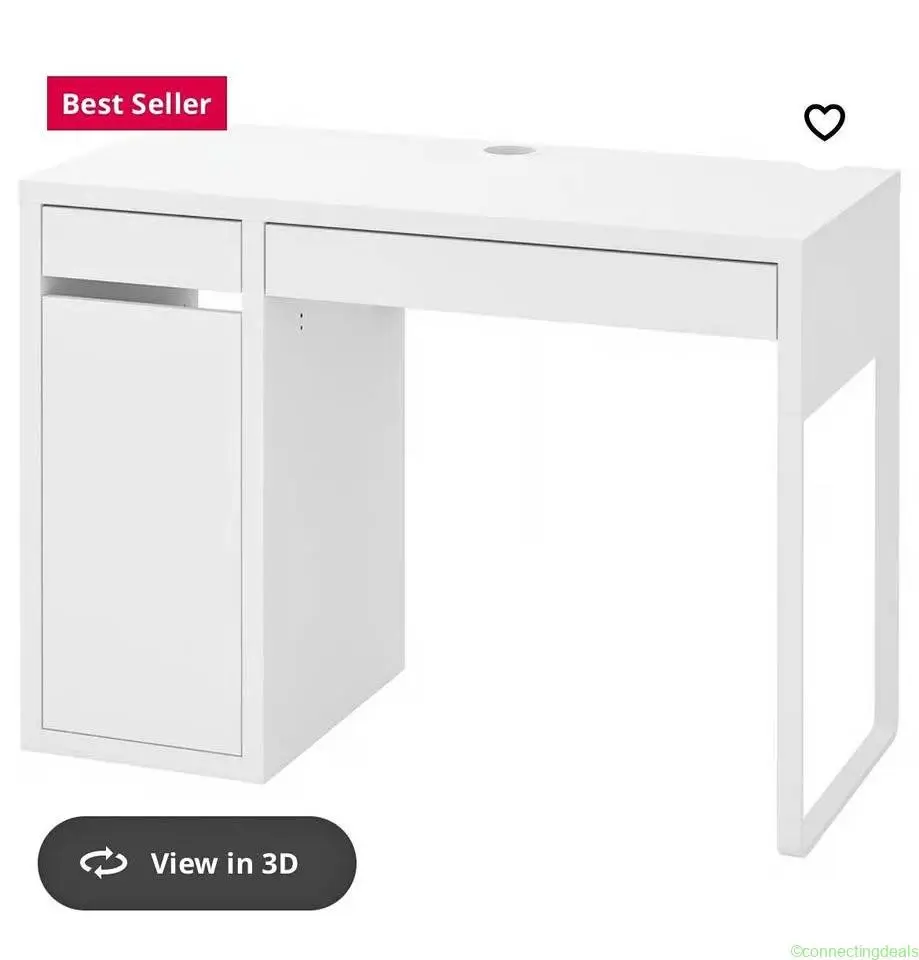 Excellent condition