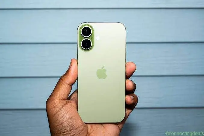 Iphone 17 - Image 1