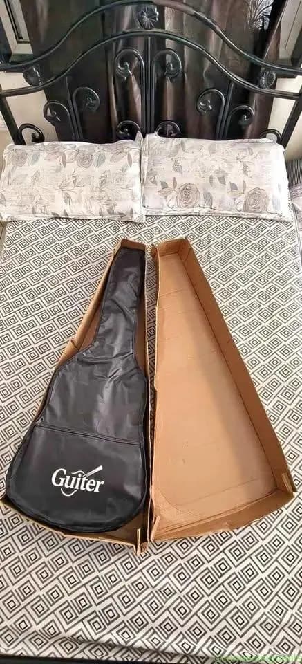 Guitar for sell
