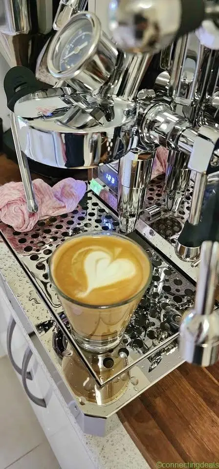 E 61 Bellezza inizio r leva v2