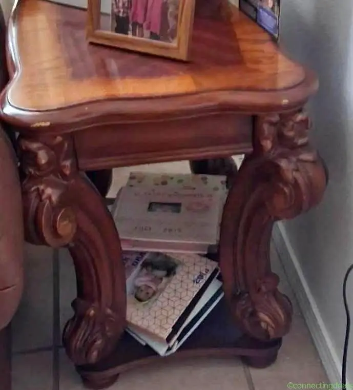 Furniture