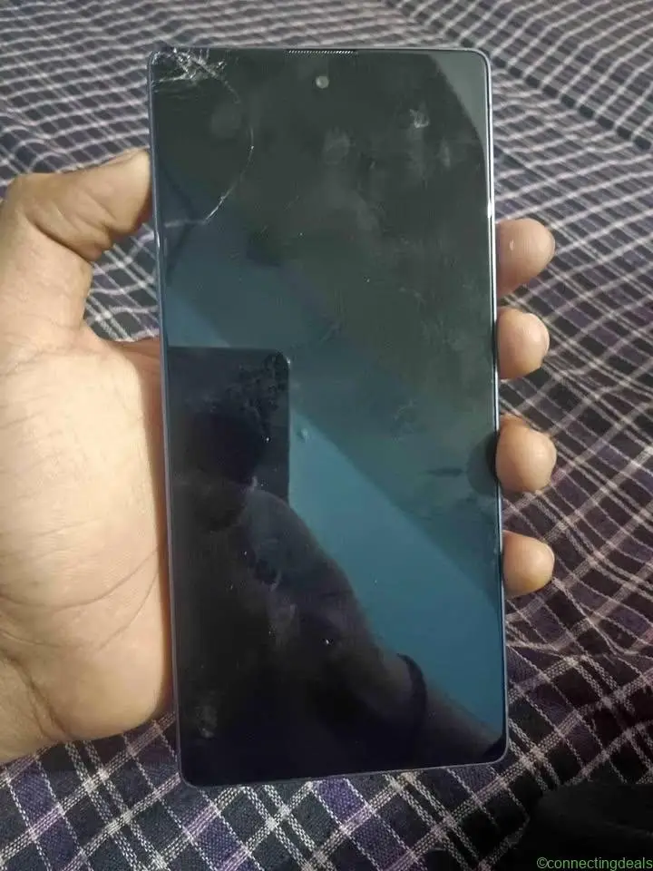 Galaxy s26 Ultra copy