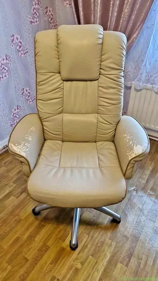 Ofice chair - Image 1