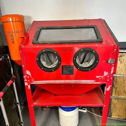 1978 Citroën 2cv