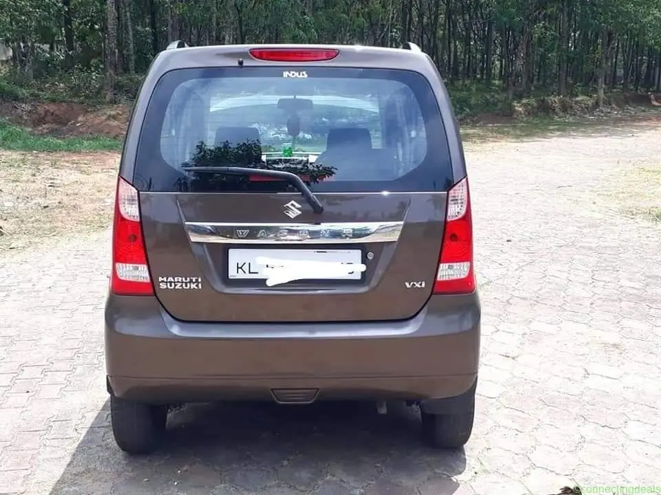 Wagonr for sale