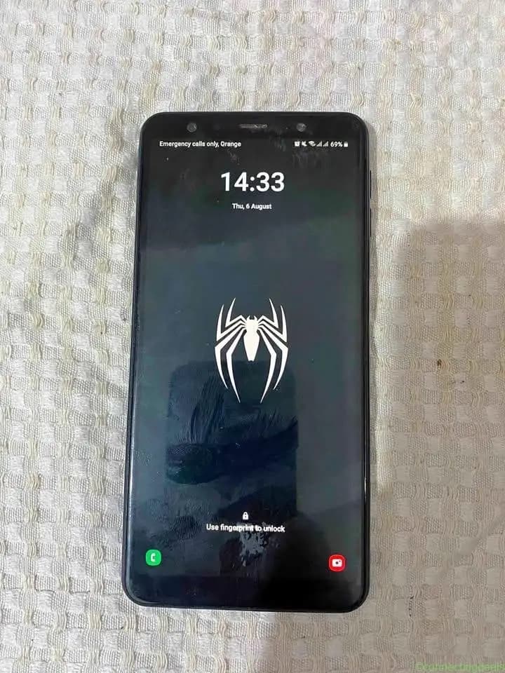 Samsung